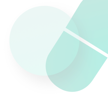 MedikaOne Background