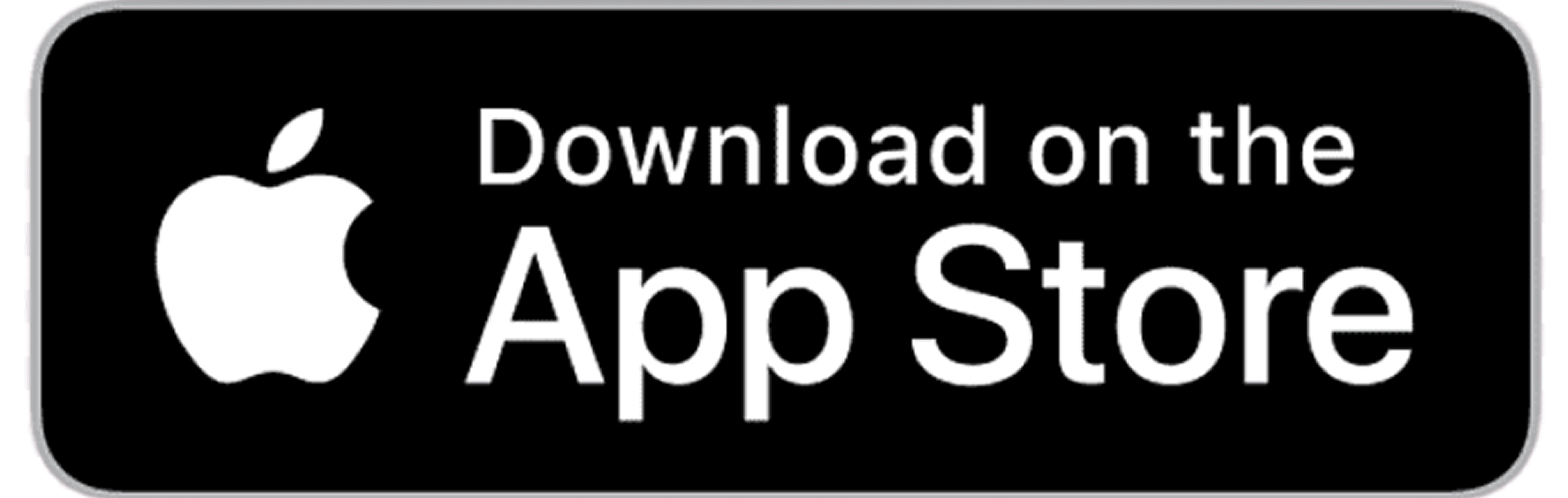 Download on the App Store