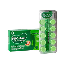 Promag